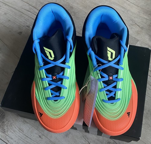 Basketball schuhe - basketball-schuhe, *