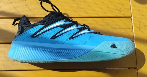 Adidas herren sneaker low top - adidas,