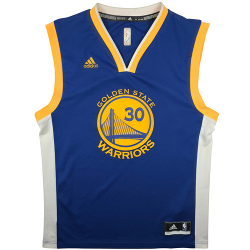 Golden state warriors - state,