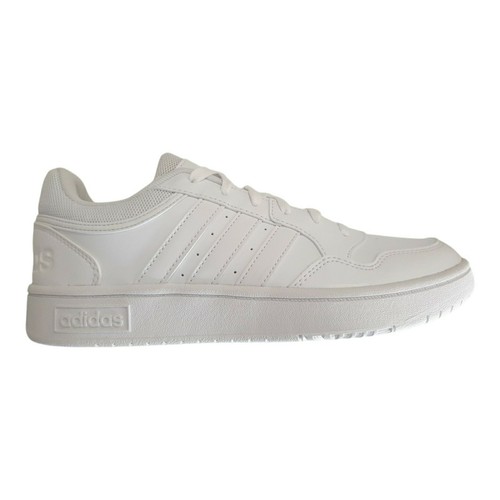 Adidas hoops herren - adidas,