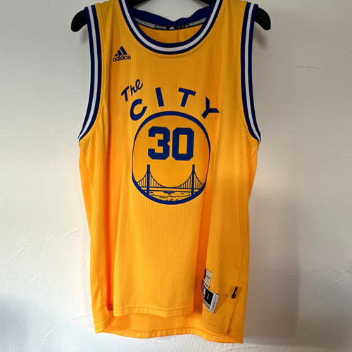 Adidas swingman nba - adidas,