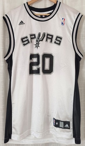 Adidas nba größe trikot - nba,