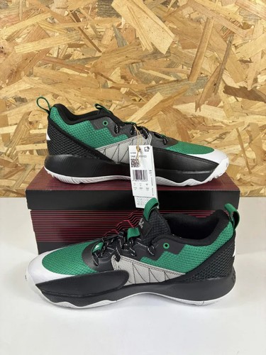 Adidas dame certified herren - dame,