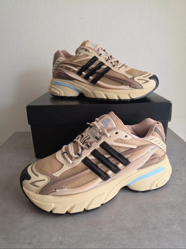 Adidas adistar pharrell - adistar,