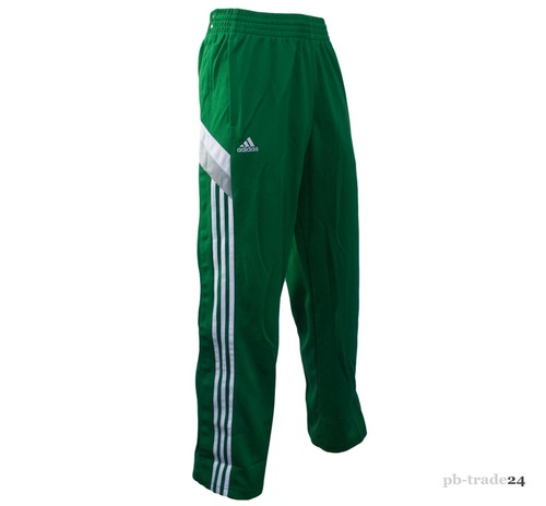 Adidas trainingshose herren - trainingshose,