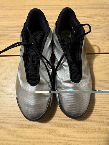 Adidas crazy energy - crazy, energy+