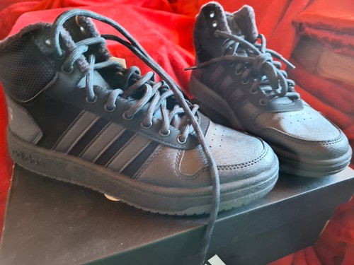 Adidas basketball schuhe - adidas,