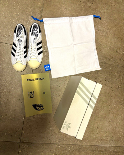 Adidas originals superstar - adidas,