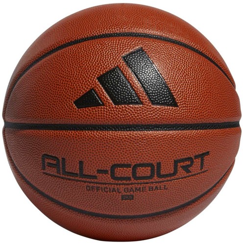 Adidas basketball all court - adidas,
