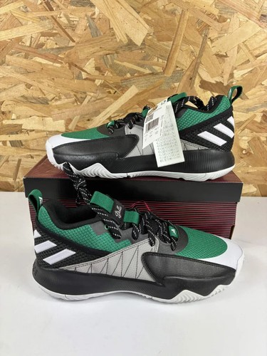 Adidas dame certified - certified, herren