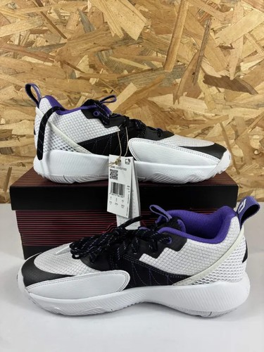 Adidas dame certified - dame,