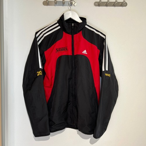 Adidas vintage canada sexsmith - vintage,