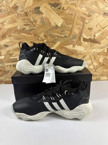 Adidas trae young - young, sneaker