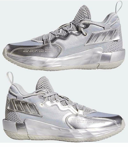 Adidas basketball schuhe - adidas,