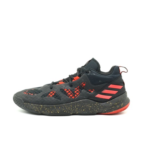 Adidas herren gy2865 sneaker - adidas,