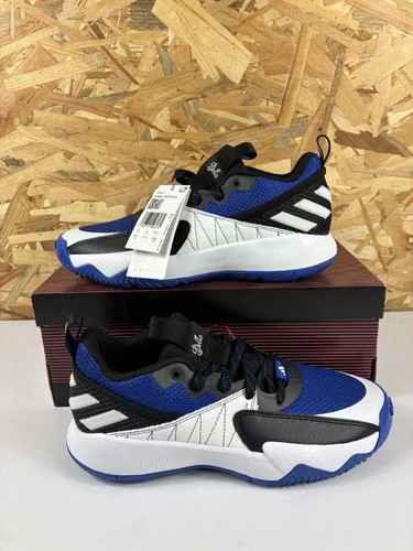Adidas dame certified - adidas, herren