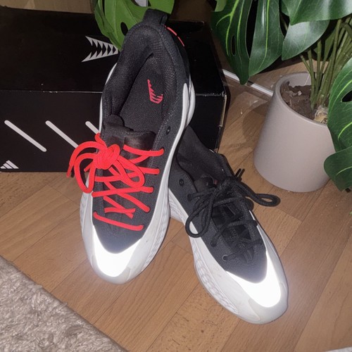 Adidas performance anthony - adidas,