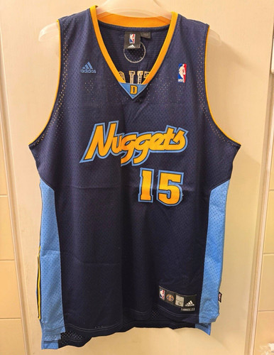 Adidas denver nuggets - denver,
