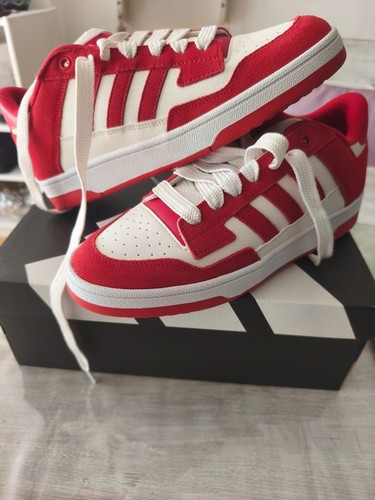 Adidas rapid court - adidas,