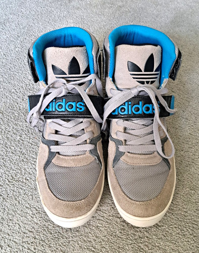 Adidas herren sneaker space - adidas,