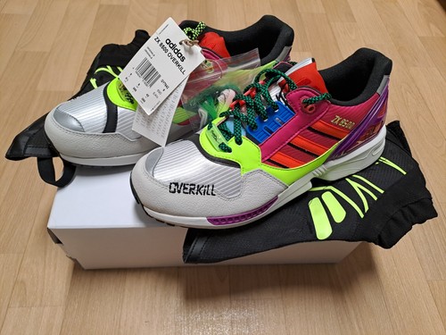 Neu adidas originals 8500 - neu,
