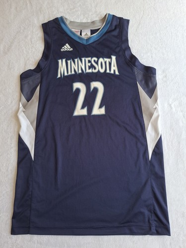 Adidas basketball trikot - adidas,