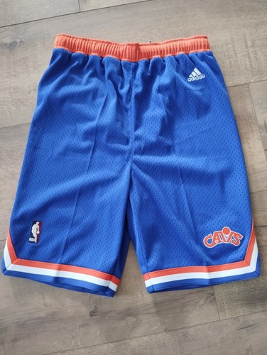 Cleveland cavaliers basketball - cleveland,