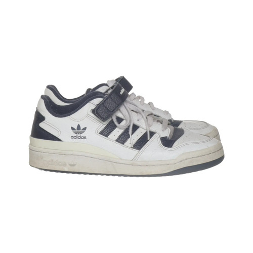 Adidas originals - adidas,