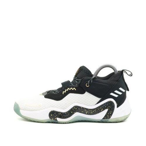 Adidas herren james harden - herren,