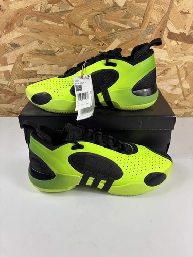 Adidas sneaker ausgabe - d.o.n.,