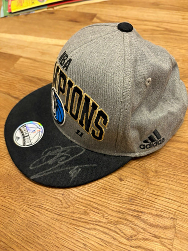 Sammlerstück adidas dallas - adidas,