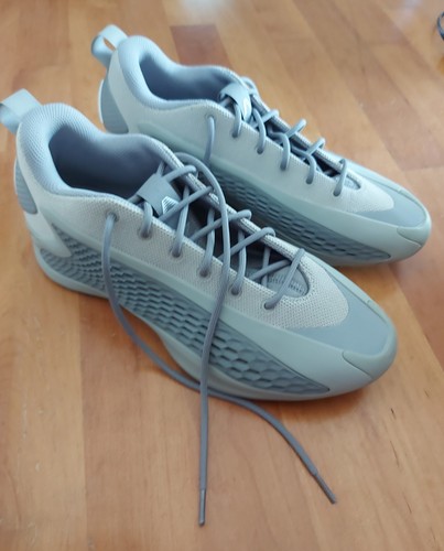 Adidas anthony adwards low - anthony,
