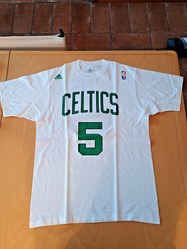 Boston celtic shirt - boston, t-shirt
