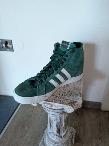 Adidas basket profi high top - profi,