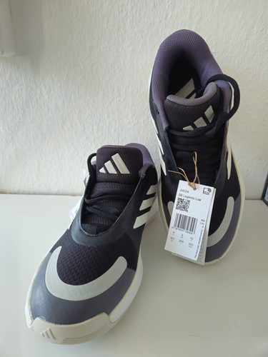 Adidas unisex legends - bb,