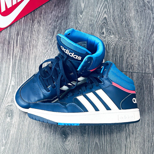 Adidas jungen mid - jungen, top