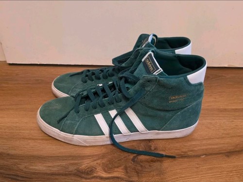 Adidas basket profi - adidas,