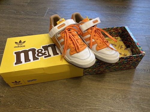 Adidas originals forum 84 - adidas,