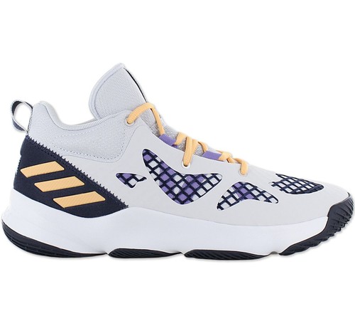 Adidas pro n3xt 2021 herren - adidas,