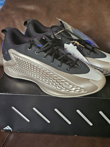 Adidas anthony edwards low - anthony,