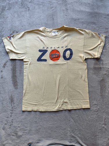 Adidas vintage pitt panthers - pitt,