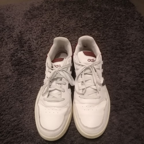 Adidas schuhe herren größe - herren,,