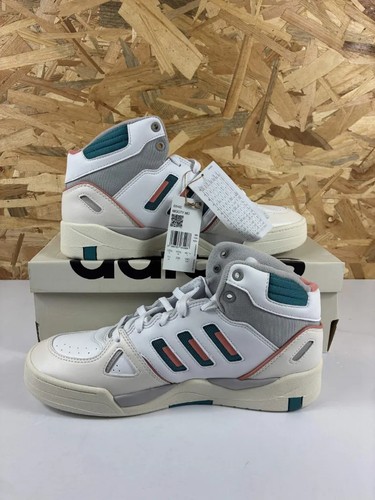 Adidas midcity mid herren - adidas,
