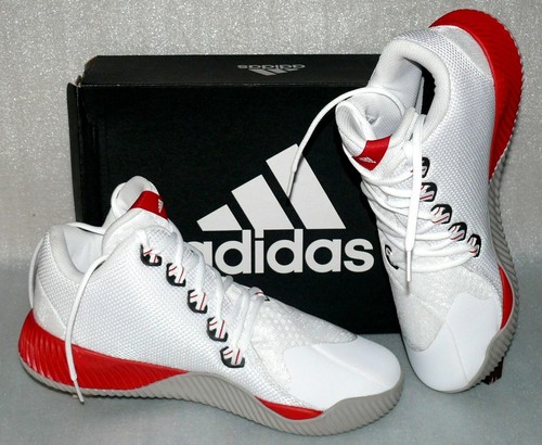 Adidas bb8349 energy bounce - bb8349,