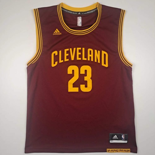 Cleveland cavaliers lebron - cleveland,