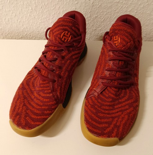 Adidas basketballschuhe - adidas,