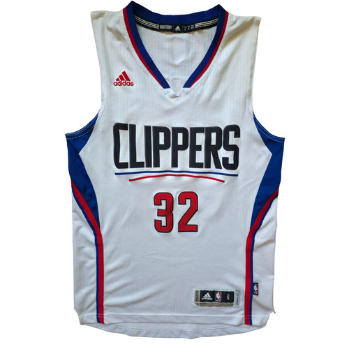 Los angeles clippers - los,