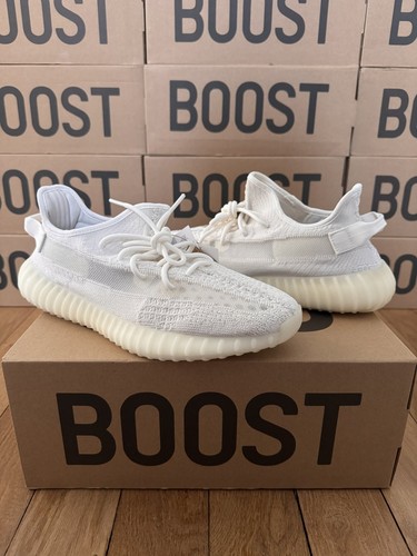 Adidas yeezy boost - boost, 350