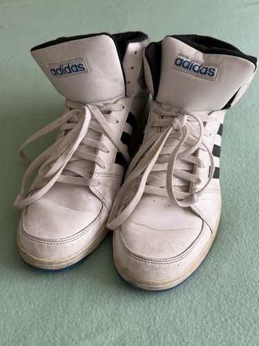 Original adidas basketball - original,