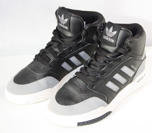 Adidas drop step - adidas,
